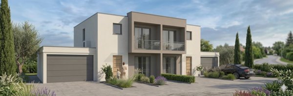 casa indipendente in vendita a Cologna Veneta in zona Sabbion