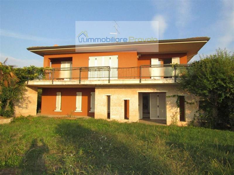 casa indipendente in vendita a Colognola ai Colli