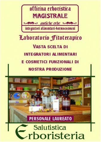 negozio in vendita a Colognola ai Colli