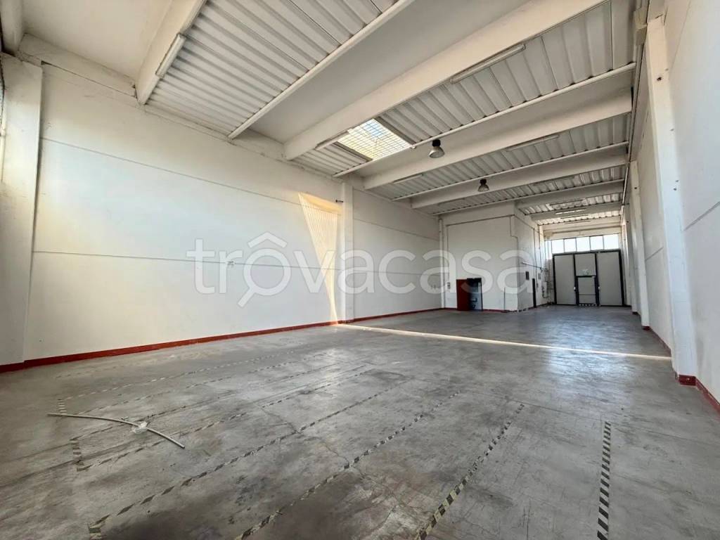 ufficio in vendita a Colognola ai Colli