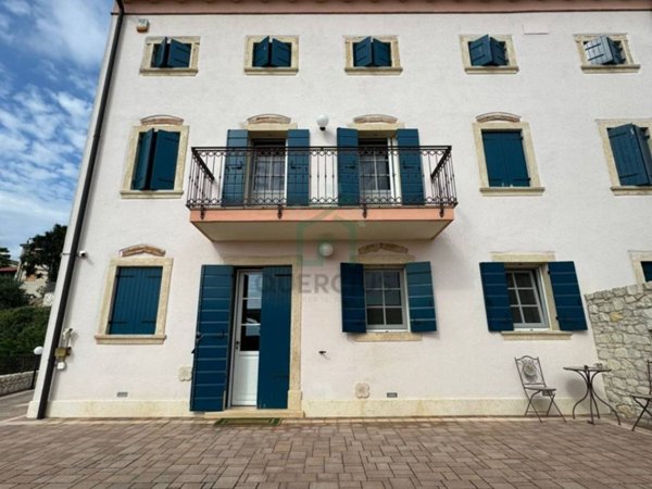 casa indipendente in vendita a Colognola ai Colli