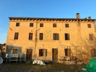 appartamento in vendita a Colognola ai Colli