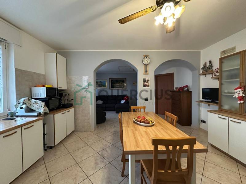 casa indipendente in vendita a Colognola ai Colli