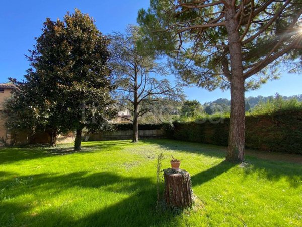 casa indipendente in vendita a Colognola ai Colli