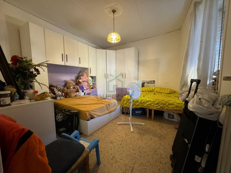 casa indipendente in vendita a Colognola ai Colli in zona San Vittore