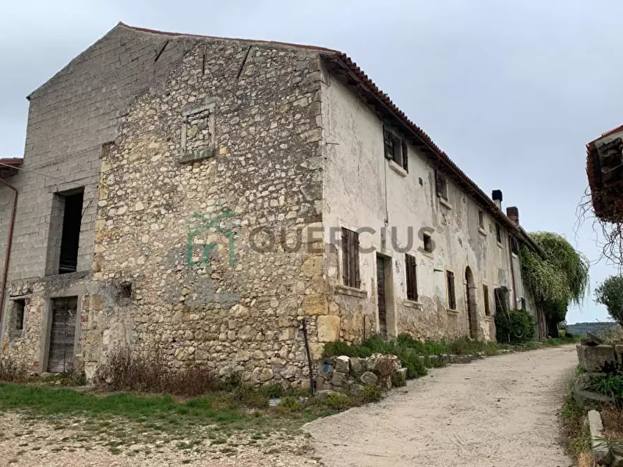 casa indipendente in vendita a Colognola ai Colli