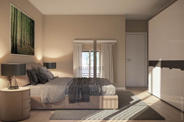 appartamento in vendita a Colognola ai Colli in zona Stra