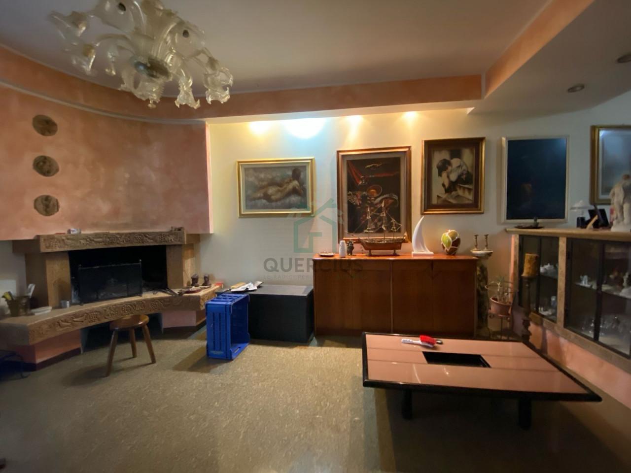 casa indipendente in vendita a Colognola ai Colli