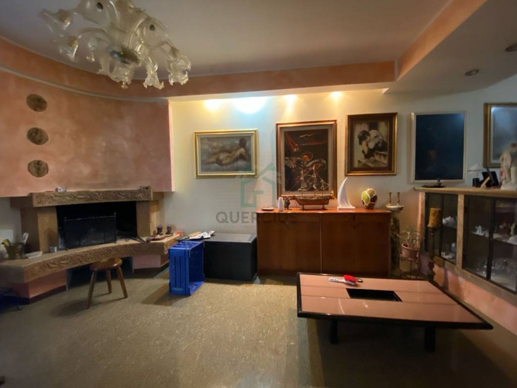 casa indipendente in vendita a Colognola ai Colli