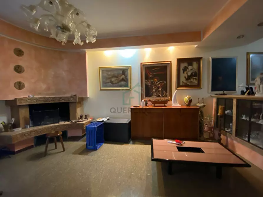 casa indipendente in vendita a Colognola ai Colli