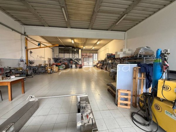 appartamento in vendita a Colognola ai Colli