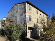 appartamento in vendita a Colognola ai Colli in zona San Vittore