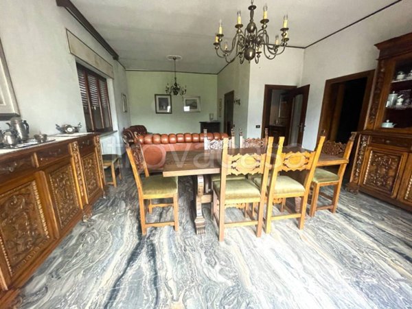 casa indipendente in vendita a Colognola ai Colli