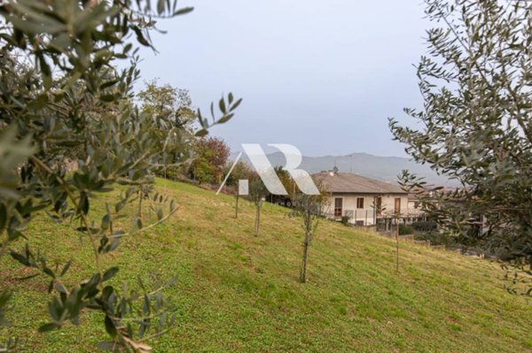 casa indipendente in vendita a Colognola ai Colli in zona San Vittore