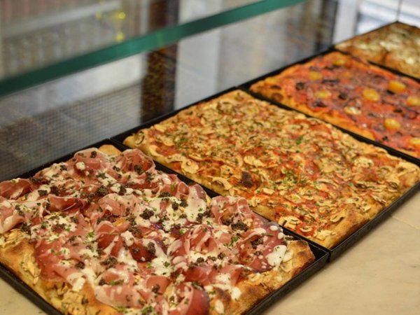 negozio in vendita a Colognola ai Colli in zona Stra