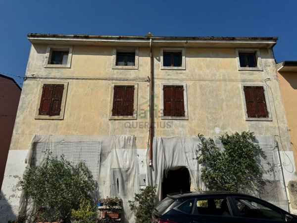 attico in vendita a Colognola ai Colli in zona San Zeno