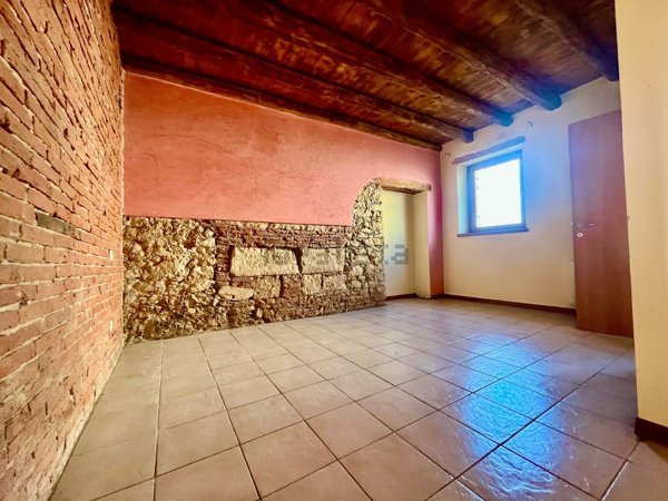 appartamento in vendita a Colognola ai Colli