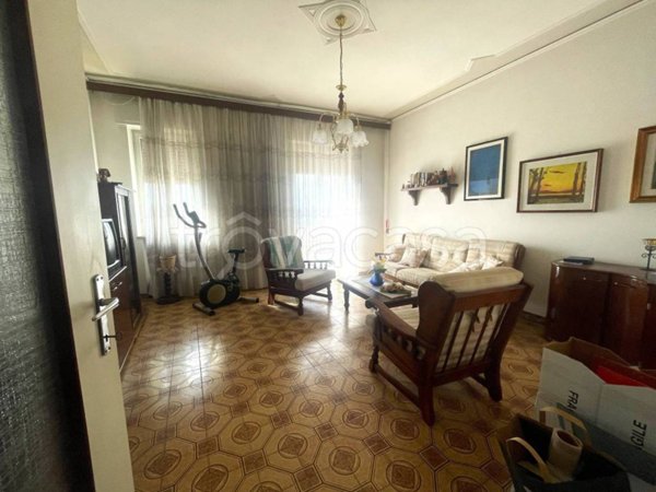 casa indipendente in vendita a Colognola ai Colli in zona San Vittore