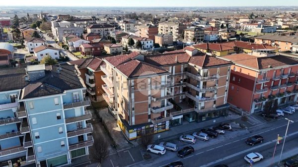 appartamento in vendita a Colognola ai Colli
