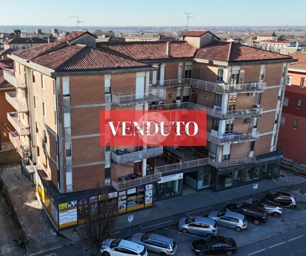 appartamento in vendita a Colognola ai Colli