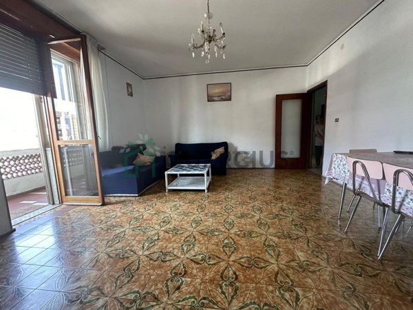 appartamento in vendita a Colognola ai Colli