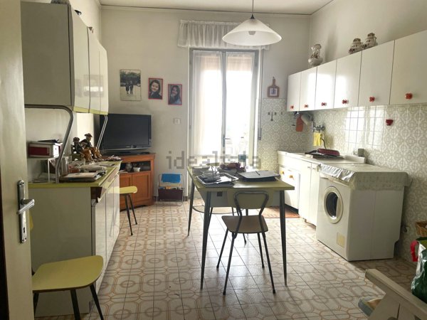 casa indipendente in vendita a Colognola ai Colli