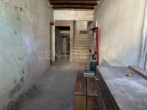 appartamento in vendita a Colognola ai Colli in zona San Vittore