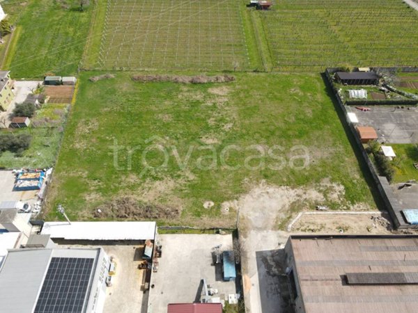 terreno edificabile in vendita a Colognola ai Colli