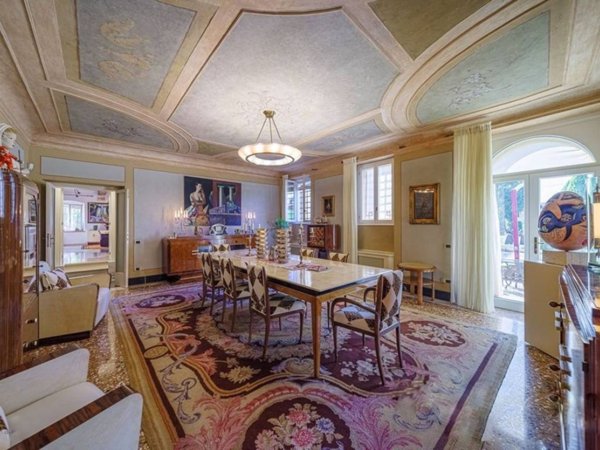 casa indipendente in vendita a Colognola ai Colli