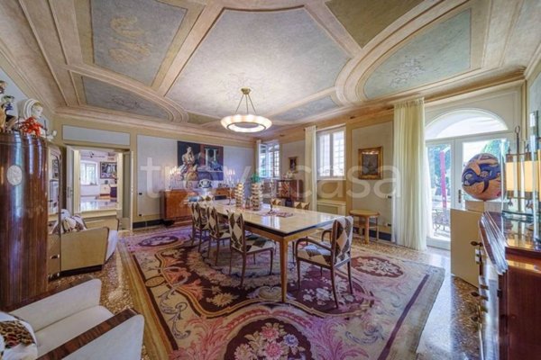 casa indipendente in vendita a Colognola ai Colli