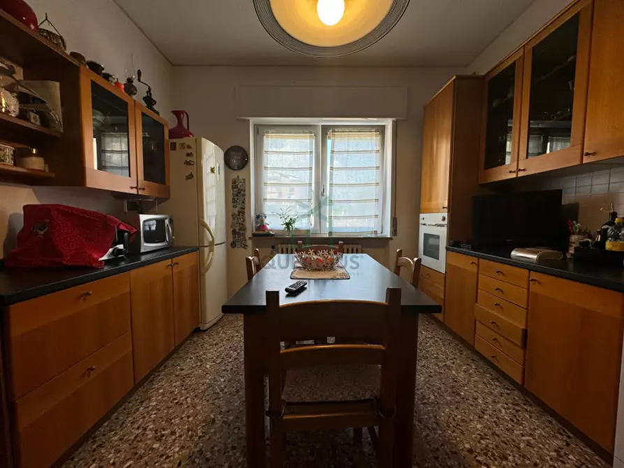 casa indipendente in vendita a Colognola ai Colli in zona San Zeno