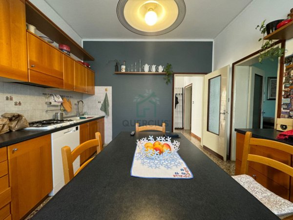 casa indipendente in vendita a Colognola ai Colli in zona San Zeno