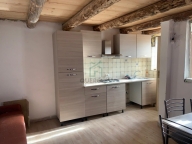 casa indipendente in vendita a Colognola ai Colli in zona San Vittore