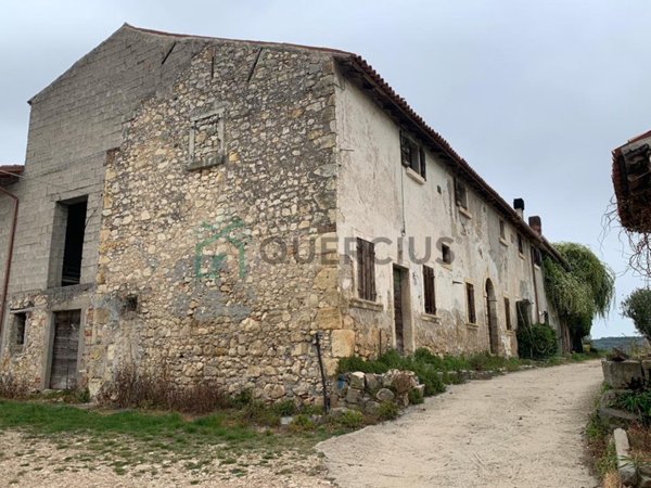 casa indipendente in vendita a Colognola ai Colli