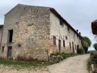 casale in vendita a Colognola ai Colli
