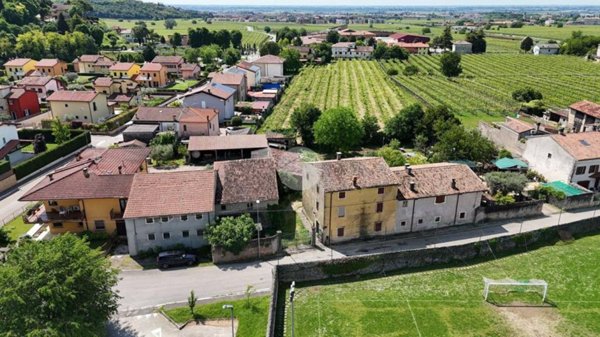 casale in vendita a Colognola ai Colli