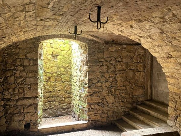 appartamento in vendita a Colognola ai Colli in zona Pieve