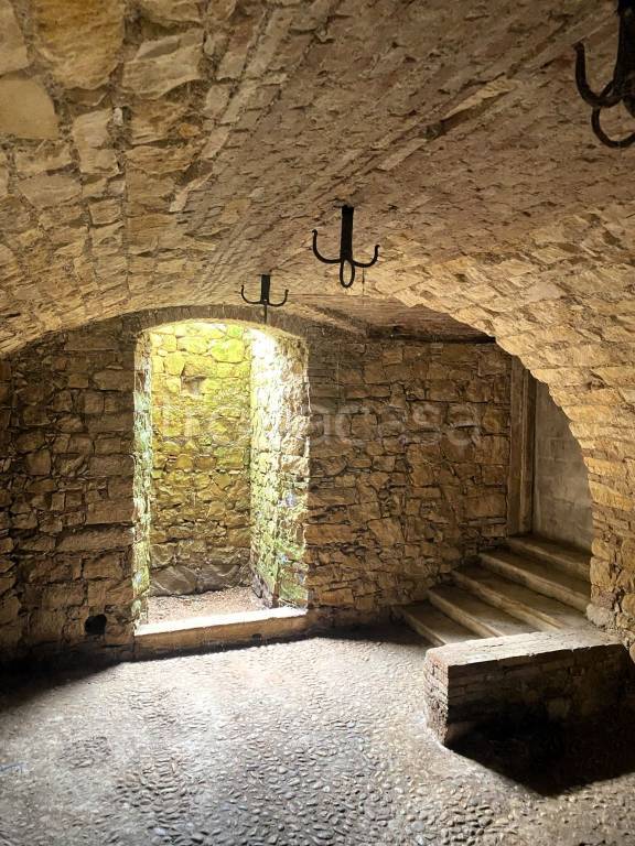 appartamento in vendita a Colognola ai Colli