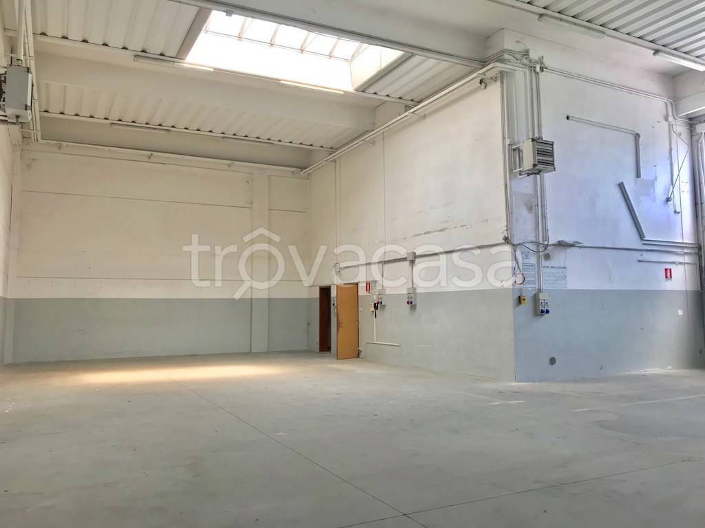 appartamento in vendita a Colognola ai Colli