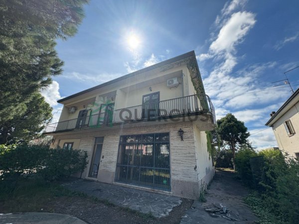 casa indipendente in vendita a Colognola ai Colli