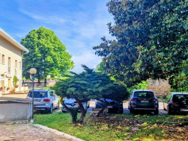 casa indipendente in vendita a Colognola ai Colli in zona Pieve