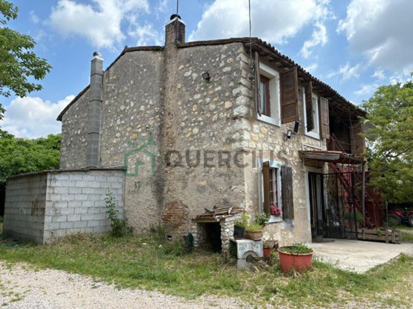 casa indipendente in vendita a Colognola ai Colli in zona San Zeno