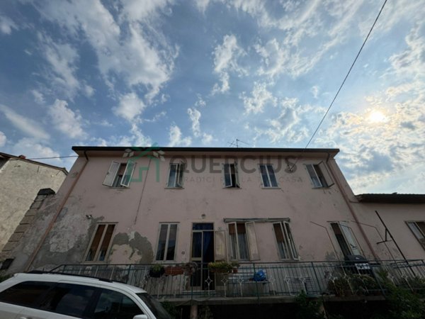 casa indipendente in vendita a Colognola ai Colli in zona San Vittore