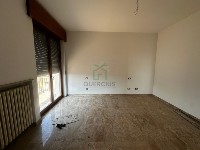 appartamento in vendita a Colognola ai Colli