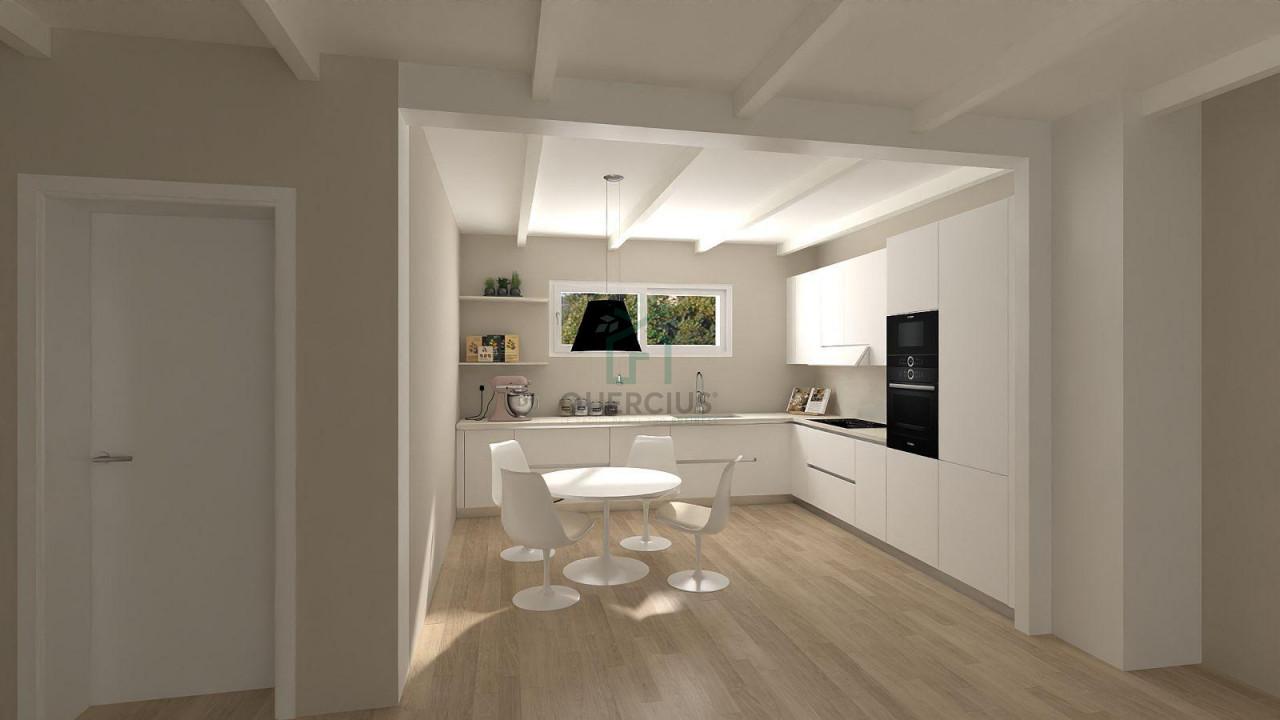 casa indipendente in vendita a Colognola ai Colli