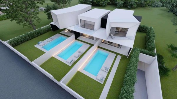 casa indipendente in vendita a Colognola ai Colli