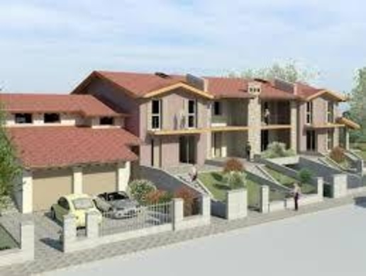 casa indipendente in vendita a Colognola ai Colli