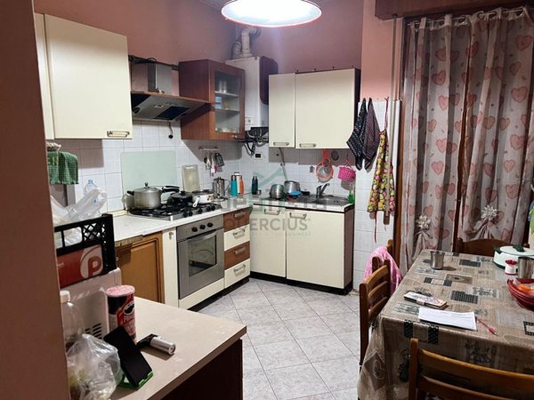 appartamento in vendita a Colognola ai Colli