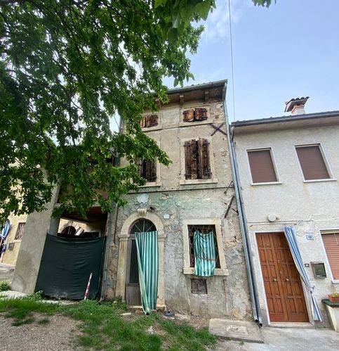 casa indipendente in vendita a Colognola ai Colli