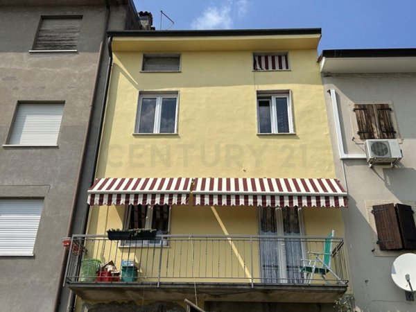casa indipendente in vendita a Colognola ai Colli